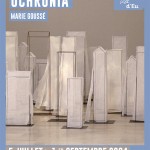 Affiche_Uchronia_Eu_2024